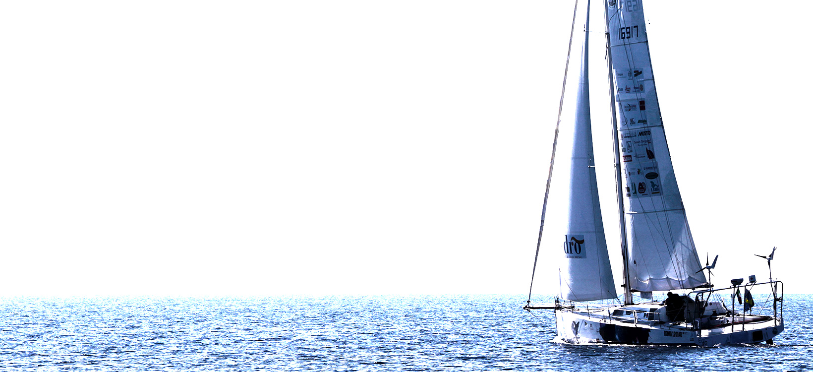 Chronicle of an adventure